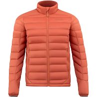 Куртка зимняя Frontier Vinca, XL, Redwood: купить, цена, Киев, Украина | Zabros