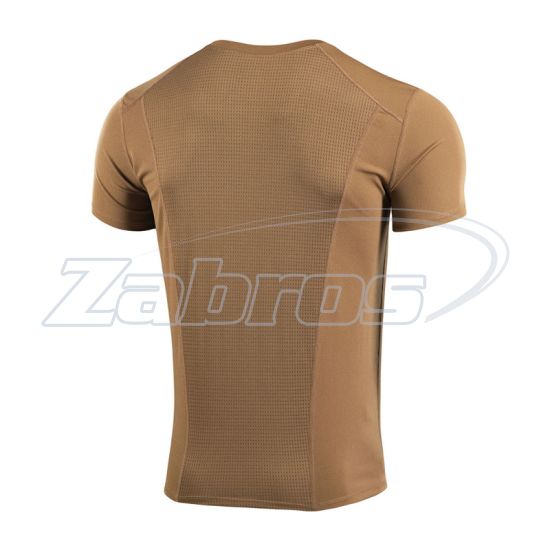 Малюнок M-Tac Athletic Vent, 80017017-M, Coyote Brown