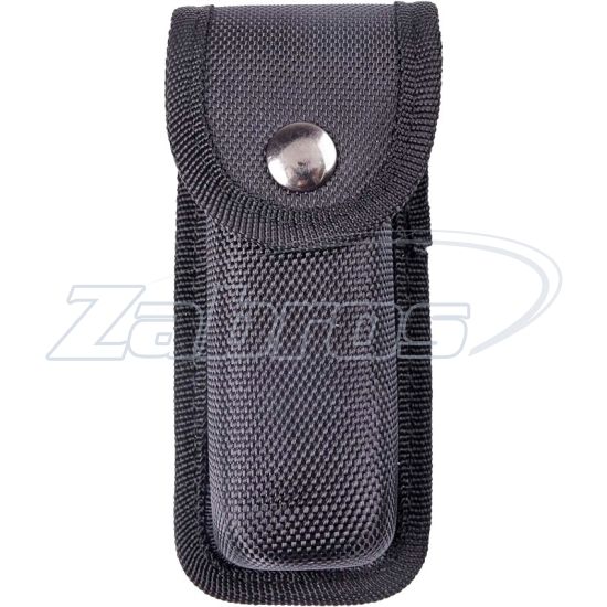 Active Transformer, Украина