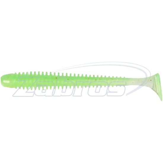 Фото Keitech Swing Impact, 3,00", 7,6 см, 10 шт, EA#19