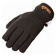 Рукавички Norfin Vector, 703023-04XL: купити, ціна, Київ, Україна | Zabros