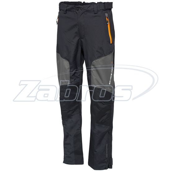 Фото Savage Gear WP Performance Trousers, 57300, XL