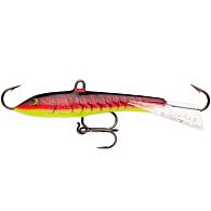 Балансир Rapala Jigging Rap, 7 см, 18 г, RFCW: купить, цена, Киев, Украина | Zabros