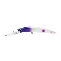 Воблер Yo-Zuri Crystal Minnow Deep Diver Walleye 110F, 11 см, 16 г, 3 м, R1206-PWB, купить, цена, Киев, Украина | Zabros