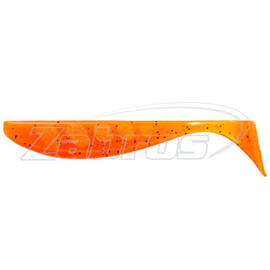 Фото FishUp Wizzle Shad, 2,00", 5,08 см, 10 шт, #049