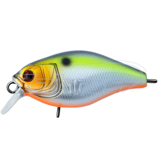 Фото Trident Sweep SR 38F, 3,8 см, 4,7 г, 1,1 м, 039