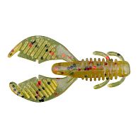 Силікон Select Crow-X, 2,00", 5,08 см, 6 шт, 002: купити, ціна, Київ, Україна | Zabros
