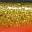 Flake Gold