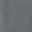 Gunmetal Gunmetal