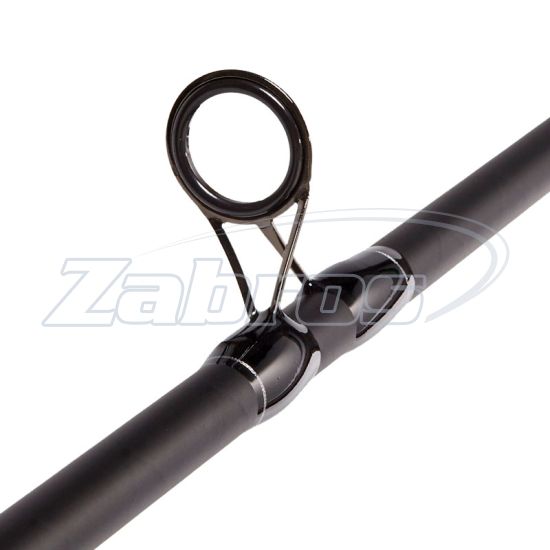 Ціна Salmo Diamond Carp, 3045-390, 3,9 м, 3 секц, 3,5 lb