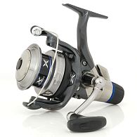 Катушка Shimano Super GT RD, SUP2500GTRD, купить, цена, Киев, Украина | Zabros