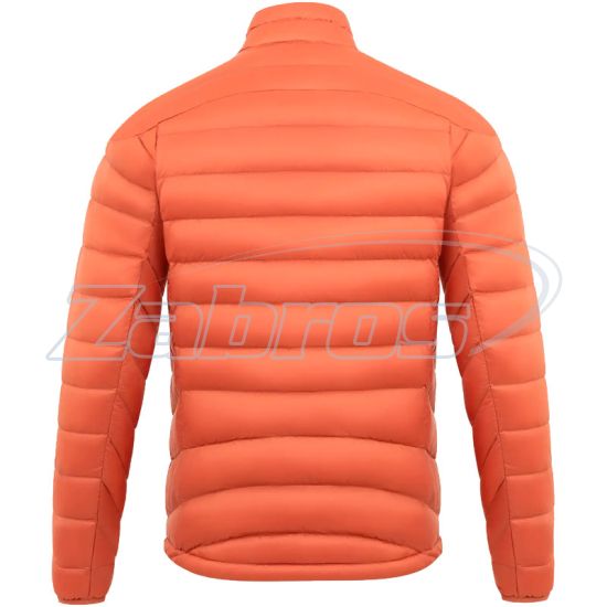 Картинка Frontier Vinca, XXL, Redwood