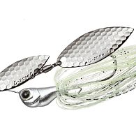 Спиннербейт Ever Green D Zone Power Blade, 14 г, 44: купить, цена, Киев, Украина | Zabros