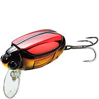 Воблер Bassday Bun 30F, 3 см, 4,5 г, 203, купити, ціна, Київ, Україна | Zabros