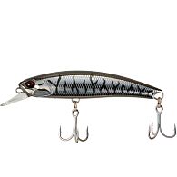 Воблер DUO Realis Fangbait 100SR, 10 см, 15,7 г, 1,2 м, ASA3258, купити, ціна, Київ, Україна | Zabros