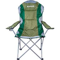 Кресло складное Ranger SL 750, RA2202, купить, цены в Киеве и Украине, интернет-магазин | Zabros