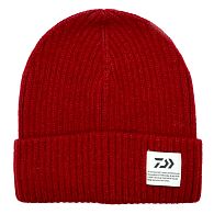 Шапка Daiwa CA-80121, Wine: купити, ціна, Київ, Україна | Zabros Шапка Daiwa CA-80121, Wine: купити, ціна, Київ, Україна | Zabros