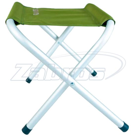 Купить Ranger TA21407+FS 21124, RA1102