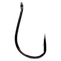 Крючок Maver Amo Katana 1225A, 16, 20 шт: купить, цена, Киев, Украина | Zabros