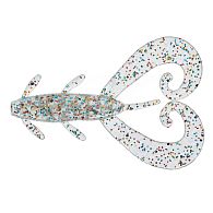 Силікон Reins G-Tail Twin, 2,00", 5,08 см, 10 шт, 152: купити, ціна, Київ, Україна | Zabros Силікон Reins G-Tail Twin, 2,00", 5,08 см, 10 шт, 152: купити, ціна, Київ, Україна | Zabros