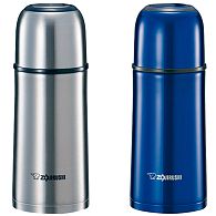 Термос Zojirushi SV-GR35AA, 0,35 л, купити, ціна, Київ, Україна | Zabros