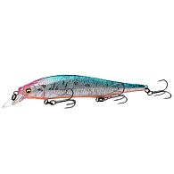 Воблер Bearking Ito Shiner 115SP, 11,5 см, 15 г, 1,2 м, M, купить, цена, Киев, Украина | Zabros