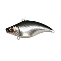 Воблер Megabass Vibration-X Jr. 65S, Rattle, 6,45 см, 14 г, Wagin Hasu, купить, цена, Киев, Украина | Zabros