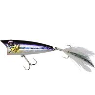 Воблер OSP Louder 50F, 5 см, 4,7 г, H09, купити, ціна, Київ, Україна | Zabros