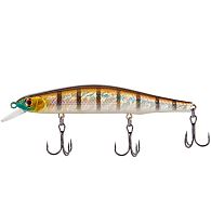 Воблер Select Insider 110SP, 11 см, 17 г, 1,5 м, 13, купить, цена, Киев, Украина | Zabros Воблер Select Insider 110SP, 11 см, 17 г, 1,5 м, 13, купить, цена, Киев, Украина | Zabros