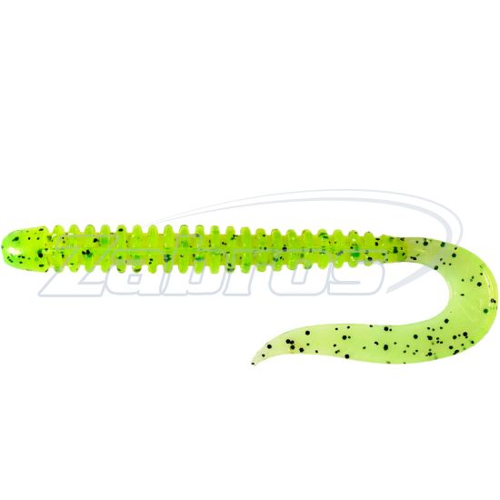 Фото Select Freek Slim, 2,00", 5,08 см, 8 шт, 072