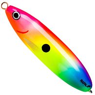Блешня Rapala Weedless Minnow Spoon, 15 г, 7 см, ELJ: купити, ціна, Київ, Україна | Zabros