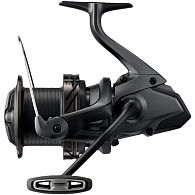 Котушка Shimano Ultegra XR XTD, ULTXR14000XTD, купити, ціни в Києві та Україні, інтернет-магазин | Zabros