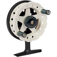 Котушка Viking Fishing Ice Pro, 75L, White, купити, ціна, Київ, Україна | Zabros