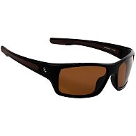 Поляризационные очки Select, SP4-MBB, чехол: купить, цена, Киев, Украина | Zabros