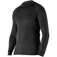 Реглан Fahrenheit Power Dry L1, FAPD07701XS/R, Black: купить, цена, Киев, Украина | Zabros