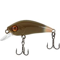 Воблер Select Sprint 35SP, 3,5 см, 2,5 г, 0,7 м, 18, купити, ціна, Київ, Україна | Zabros