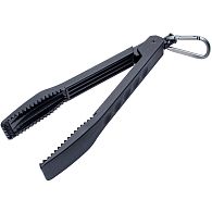 Захват (липгрип) DaiichiSeiko Wani Grip MC, 33216, Black, купить в Киеве и Украине, цена в интернет-магазине | Zabros