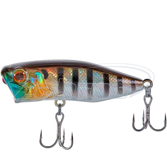 Фото Select Splash 53F, 5,3 см, 5,8 г, 13