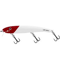 Воблер Halco Laser Pro 120MT, 11,8 см, 20 г, 1 м, H53, купити, ціна, Київ, Україна | Zabros