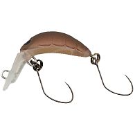 Воблер Nories Rice, 3 см, 1,8 г, 0,3 м, 341M, купить, цена, Киев, Украина | Zabros Воблер Nories Rice, 3 см, 1,8 г, 0,3 м, 341M, купить, цена, Киев, Украина | Zabros