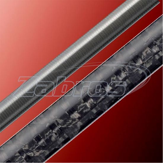 Фотография Ever Green Imperial, NIMS-82L, Technimaster 82, 2,48 м, 2,5-4 Egi, 10-30 г