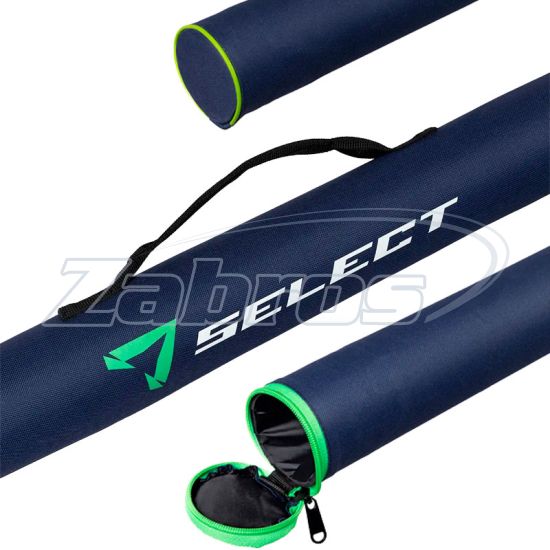 Фотографія Select, 110х7,5 см, Blue Фотографія Select, 110х7,5 см, Blue