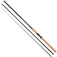 Фидерное удилище Mikado Trython Feeder, WA653-390, 3,9 м, до 100 г, купить, цена, Киев, Украина | Zabros