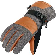 Перчатки Norfin Legend, 703085-04XL: купить, цена, Киев, Украина | Zabros