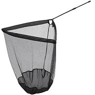 Підсак Dam Mad XT1 Landing Net, 66536, 1,8 м, 81x81x70 см, купити, ціни в Києві та Україні, інтернет-магазин | Zabros