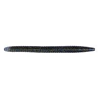 Силикон Keitech Salty Core Stick, 5,50", 14 см, 8 шт, 205: купить, цена, Киев, Украина | Zabros