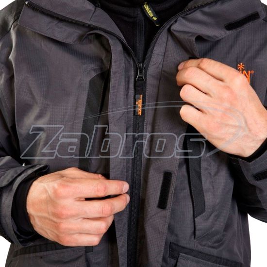 Купити Norfin Spirit, 516005-XXL