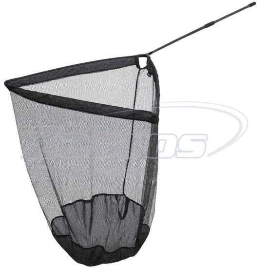 Фото Dam Mad XT1 Landing Net, 66536, 1,8 м, 81x81x70 см