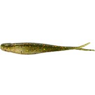 Силікон Z-Man Scented Jerk Shadz, 4,00", 10 см, 5 шт, RedFish Toad, купити, ціни в Києві та Україні, інтернет-магазин | Zabros