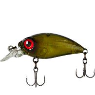 Воблер Smith Camion Magnum SR, 3,6 см, 3,1 г, 0,5 м, 28, купити, ціна, Київ, Україна | Zabros Воблер Smith Camion Magnum SR, 3,6 см, 3,1 г, 0,5 м, 28, купити, ціна, Київ, Україна | Zabros